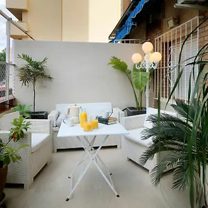 check availability
